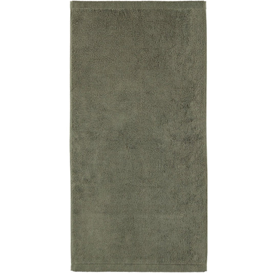 Cawö Handtuch Lifestyle 7007 field