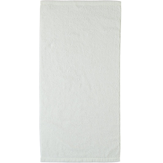 Cawö Handtuch Lifestyle 7007 weiß