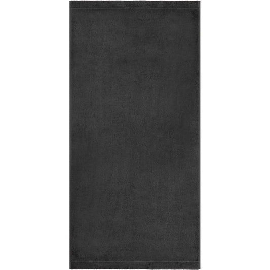 Cawö Duschtuch Lifestyle 7007 basalt