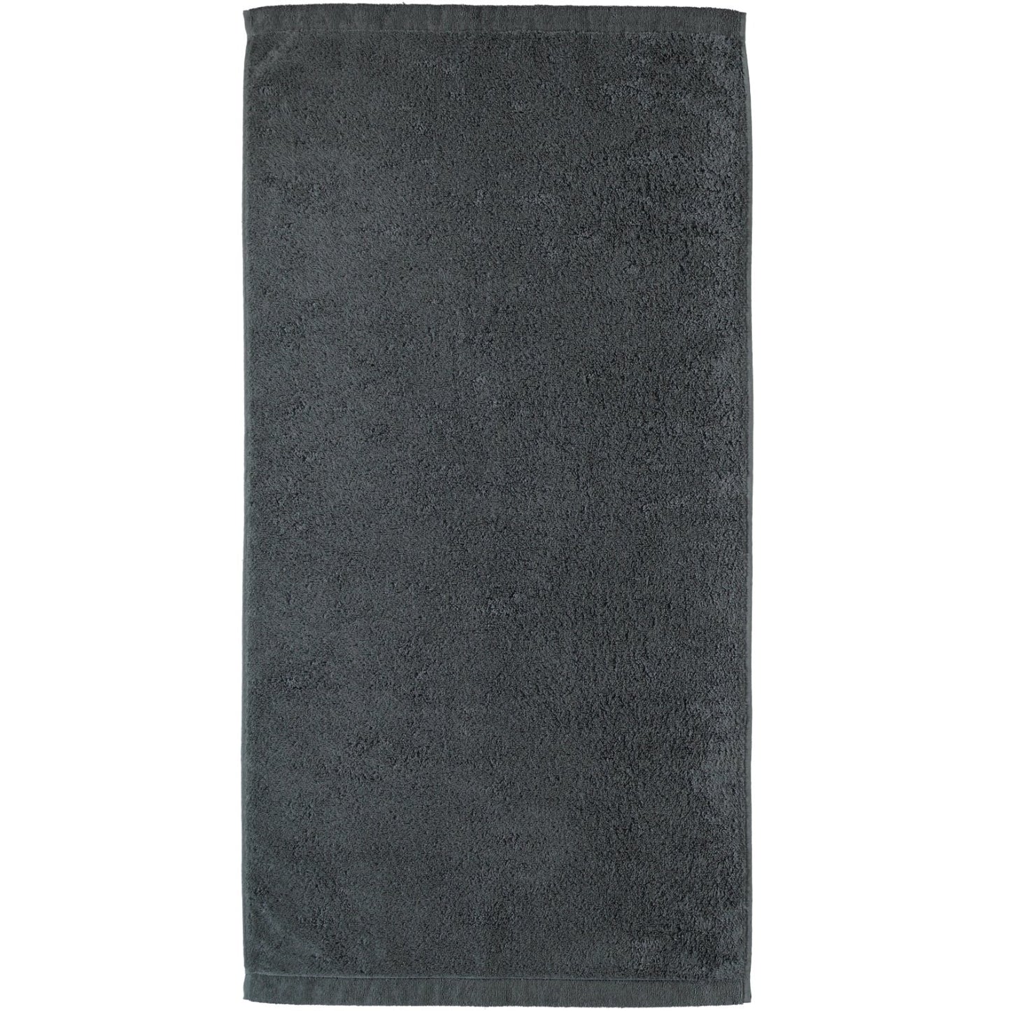 Cawö Duschtuch Lifestyle 7007 anthrazit