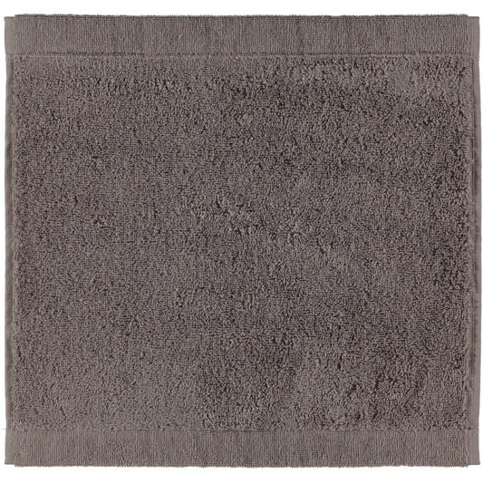 Cawö Seiftuch Lifestyle 7007 graphit