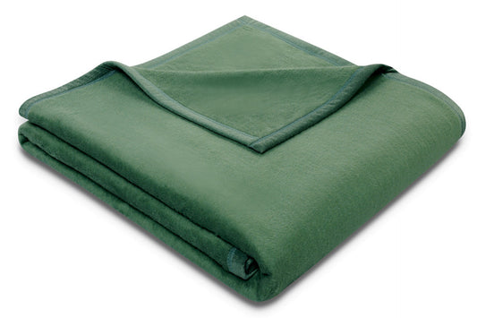 Biederlack Wohndecke Cotton Sense 150x200 alge