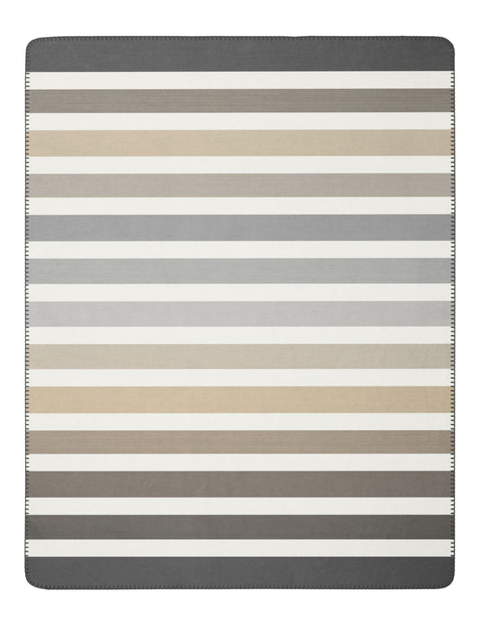 Biederlack Wohndecke Horizon Nature 150x200