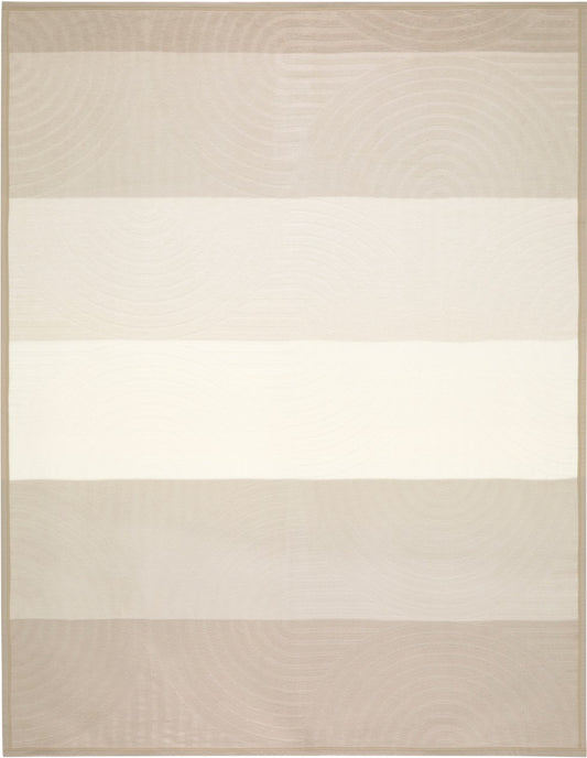 Biederlack Wohndecke Feel Modern 150x200