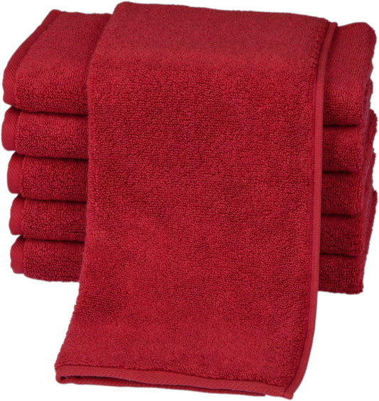 Ross Gästetuch  Sensual Skin vino