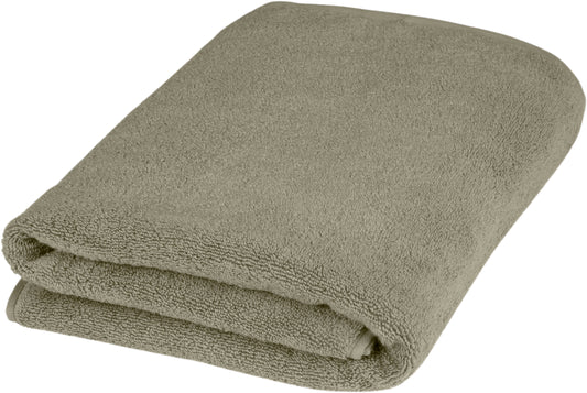 Ross Duschtuch Sensual Skin flanell