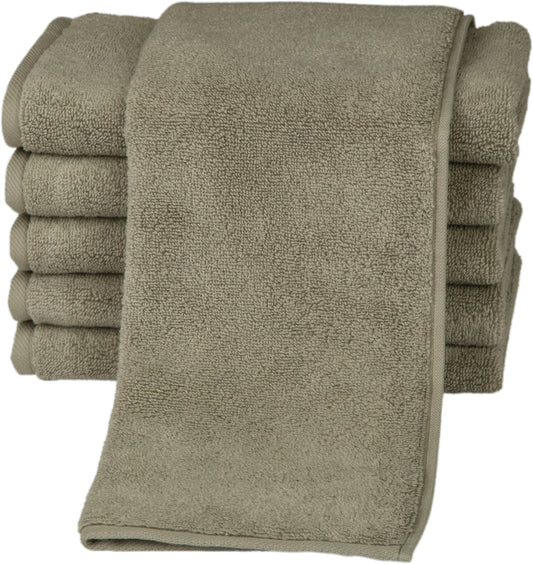 Ross Gästetuch  Sensual Skin flanell