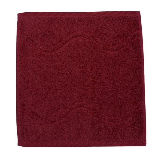Ross Seiftuch Cashmere vino