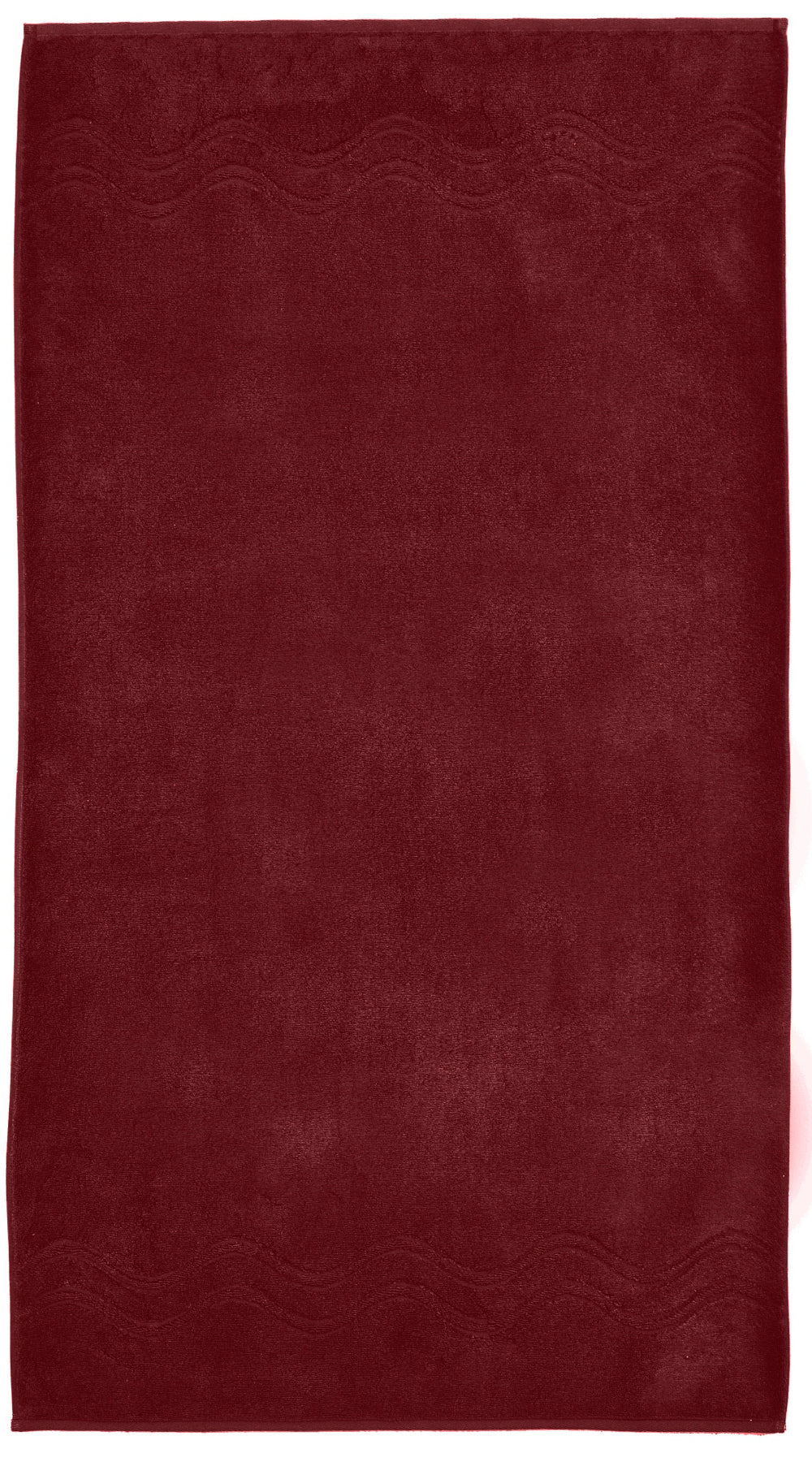 Ross Duschtuch Cashmere vino