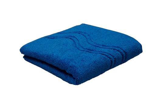 Ross Handtuch Cashmere ozean