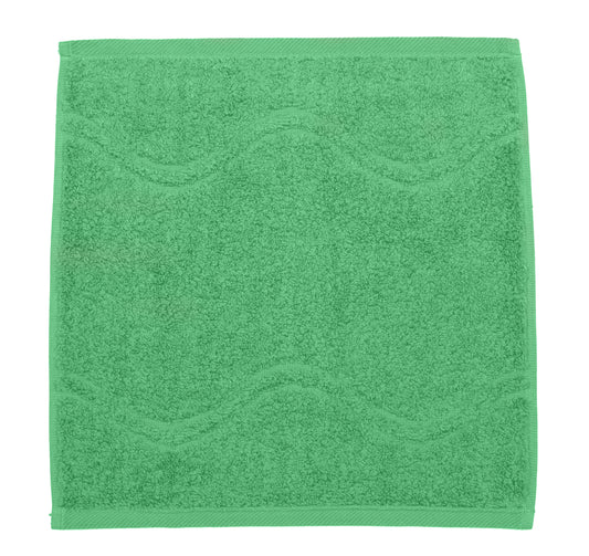 Ross Seiftuch Cashmere karibik
