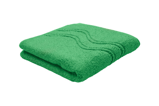 Ross Handtuch Cashmere karibik