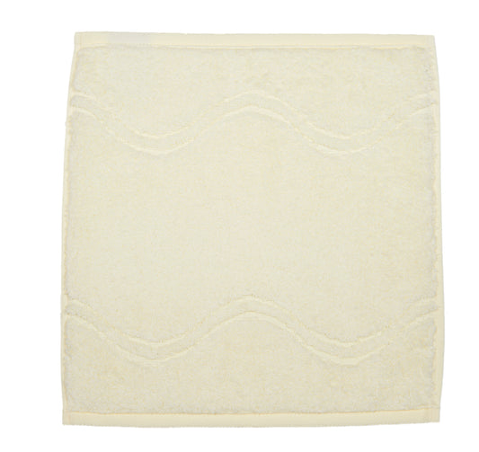 Ross Seiftuch Cashmere champagner