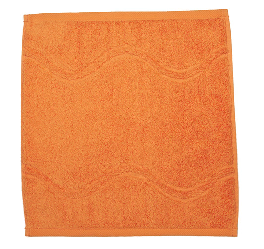 Ross Seiftuch Cashmere dahlie
