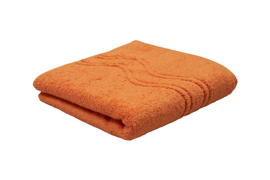 Ross Handtuch Cashmere dahlie