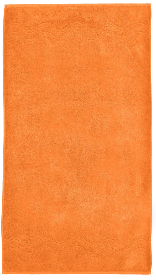 Ross Duschtuch Cashmere dahlie