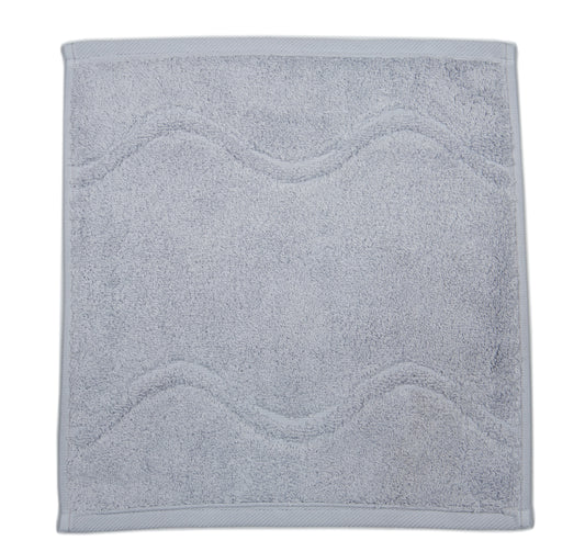 Ross Seiftuch Cashmere chrom
