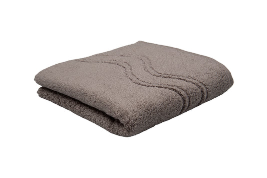 Ross Handtuch Cashmere flanell