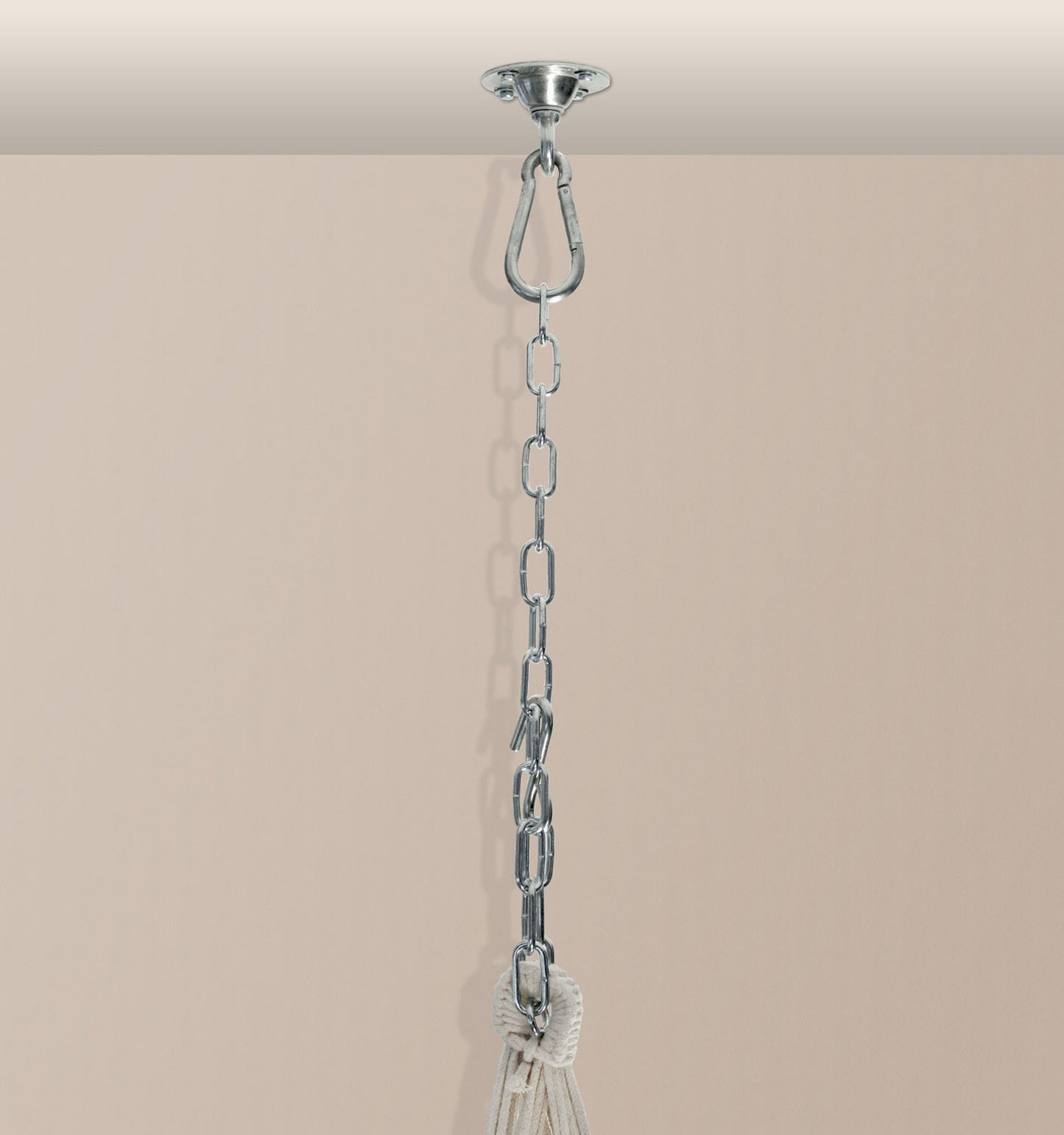 Amazonas Deckenhaken Power Hook