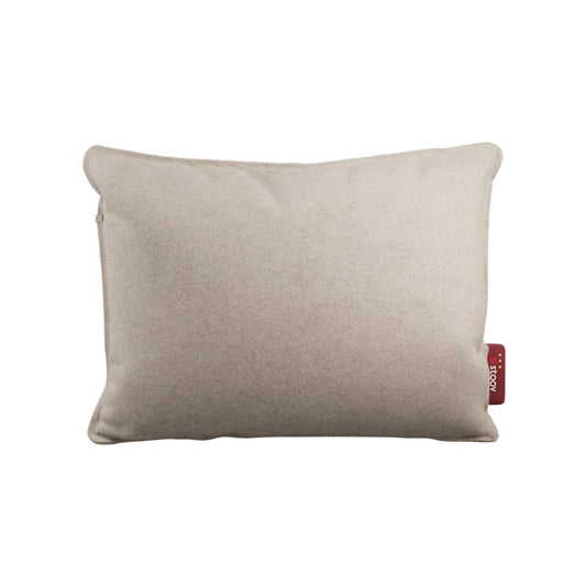 Stoov Wärmekissen Ploov³ Original Soft Beige 45x60 cm