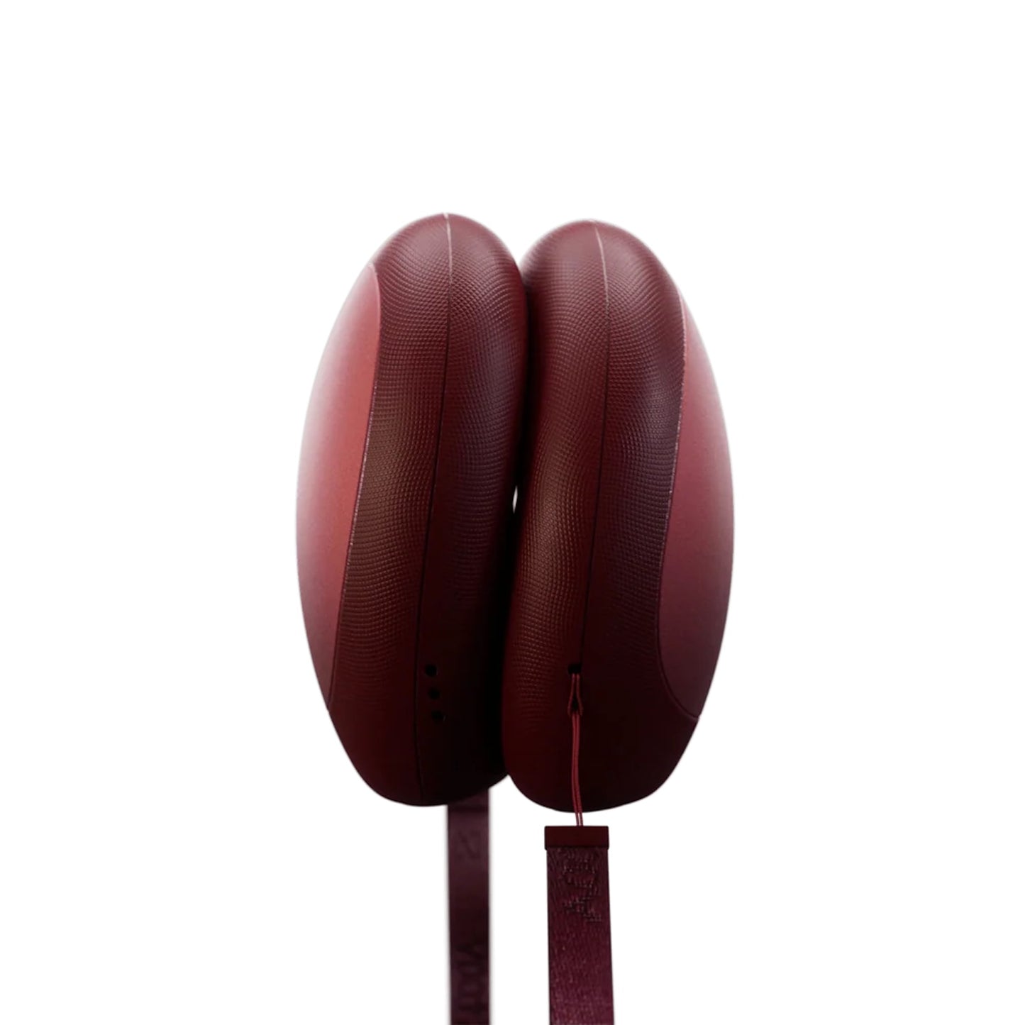 Stoov Handwärmer Stoons