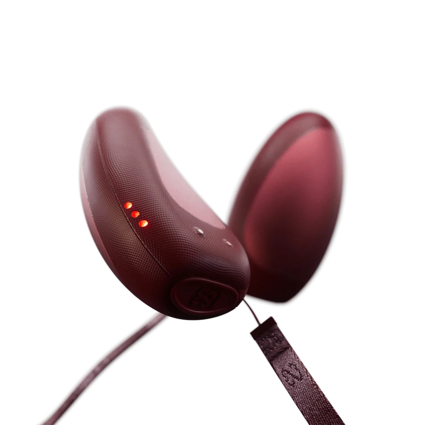 Stoov Handwärmer Stoons