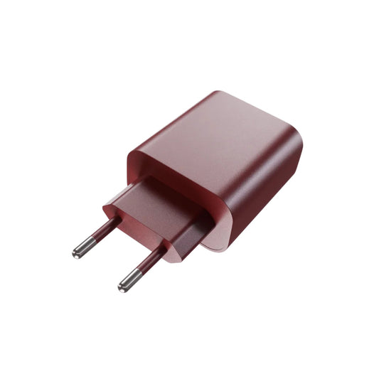 Stoov USB-C Adapter 30W (EU-Stecker)