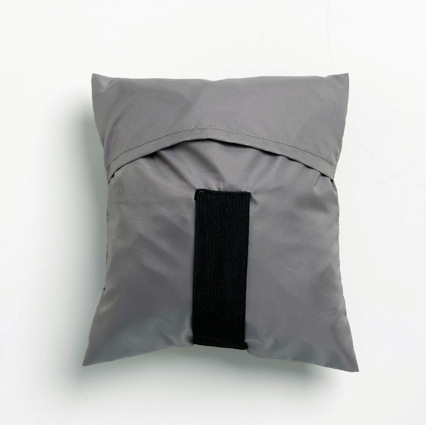 Amazonas Rain Cover für Babytragen