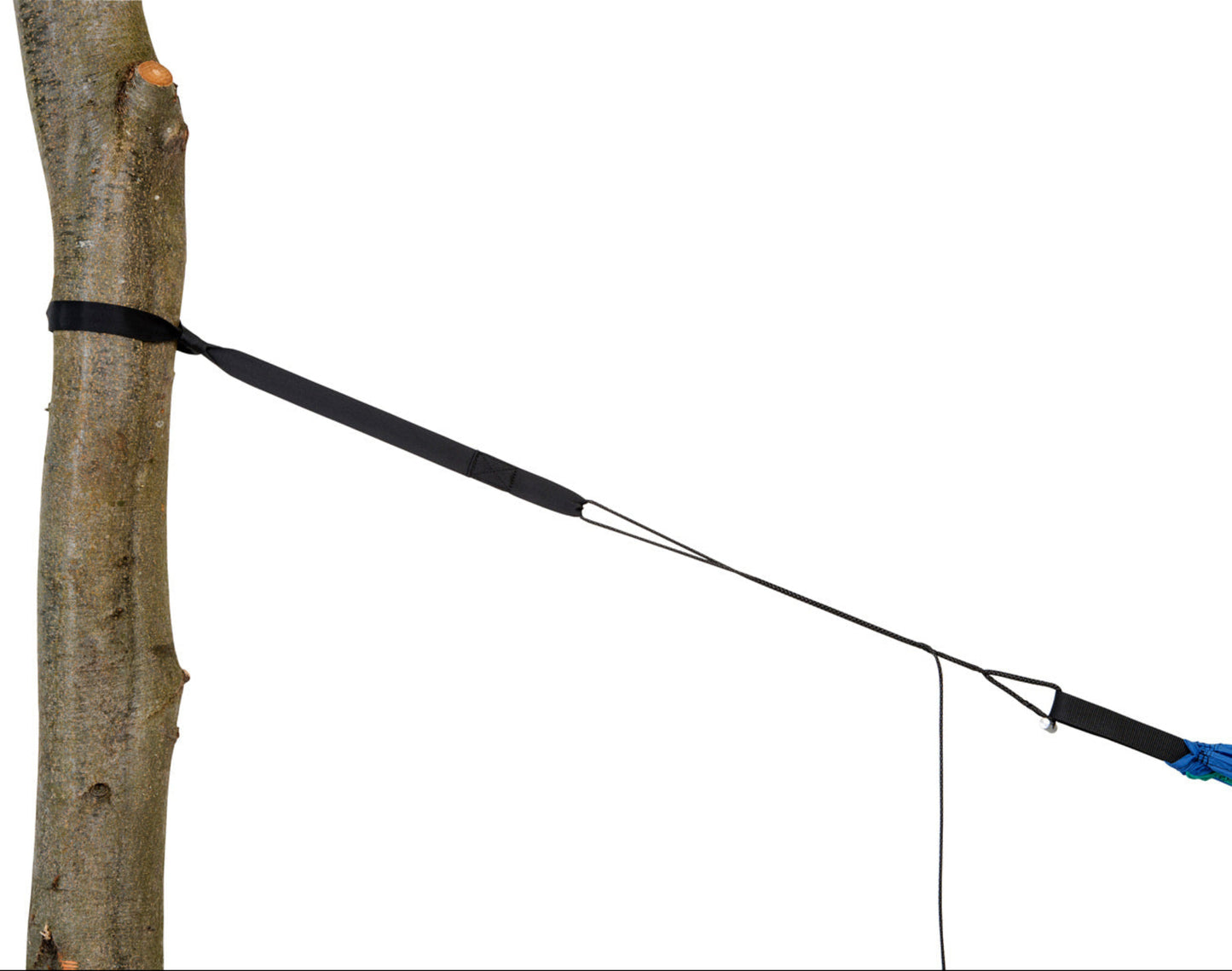 Amazonas Aufhängung Adventure Rope