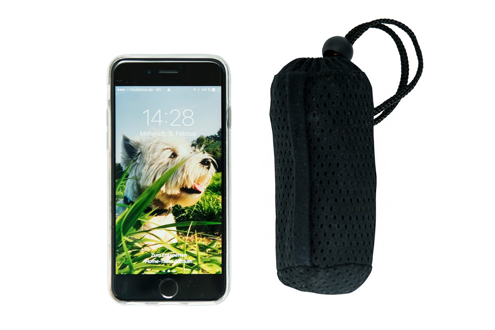 Amazonas Aufhängung Adventure Rope