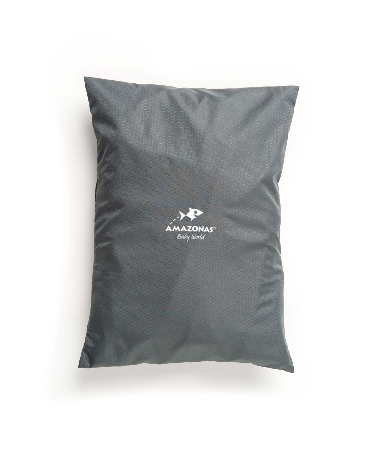 Amazonas Softshell Cover für Babytragen