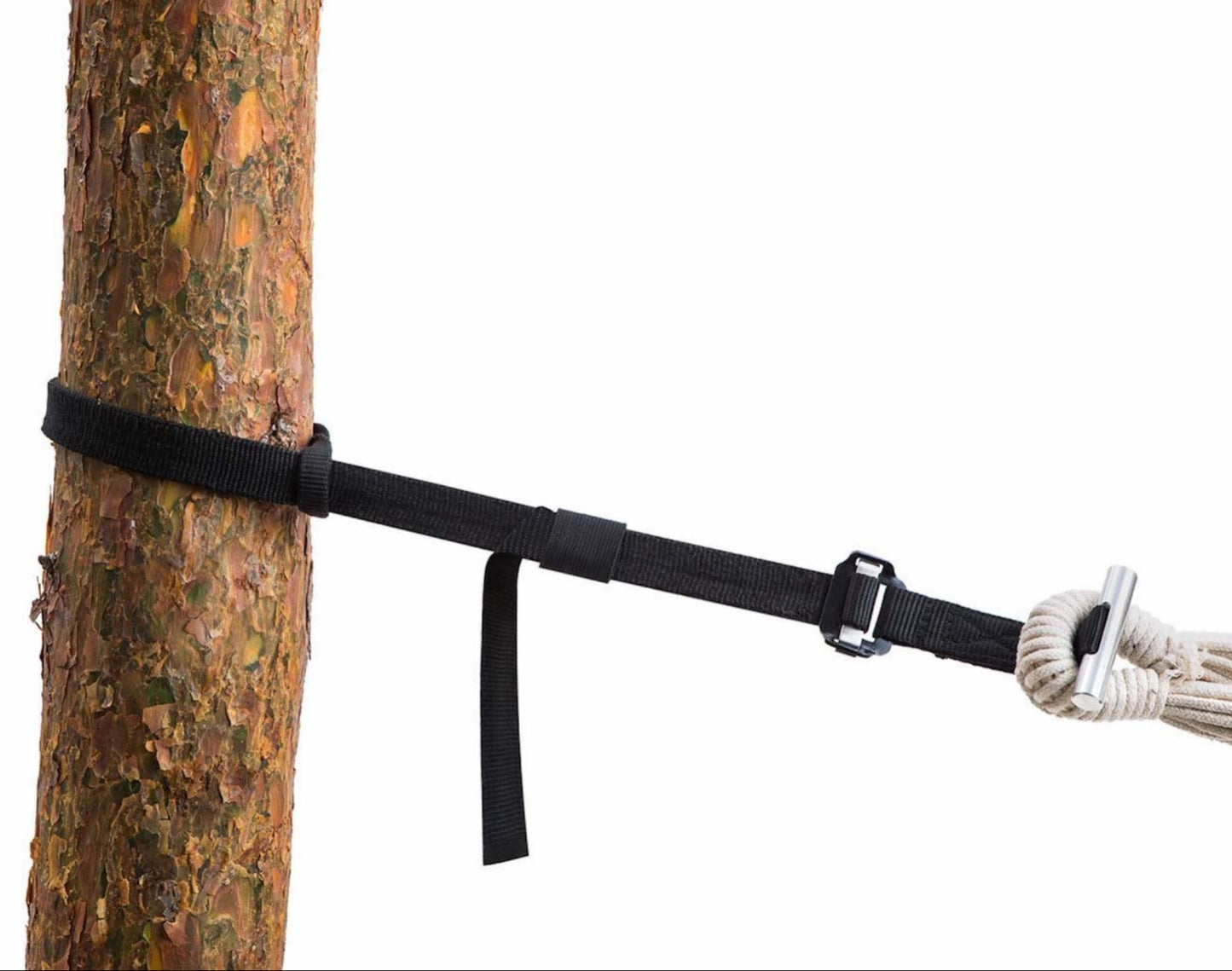 Amazonas Aufhängung T-Strape