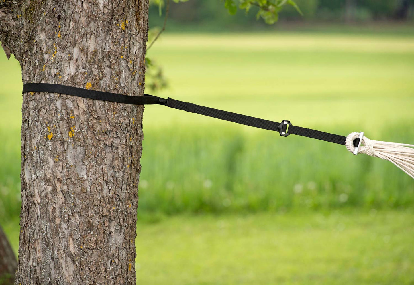 Amazonas Aufhängung T-Strape