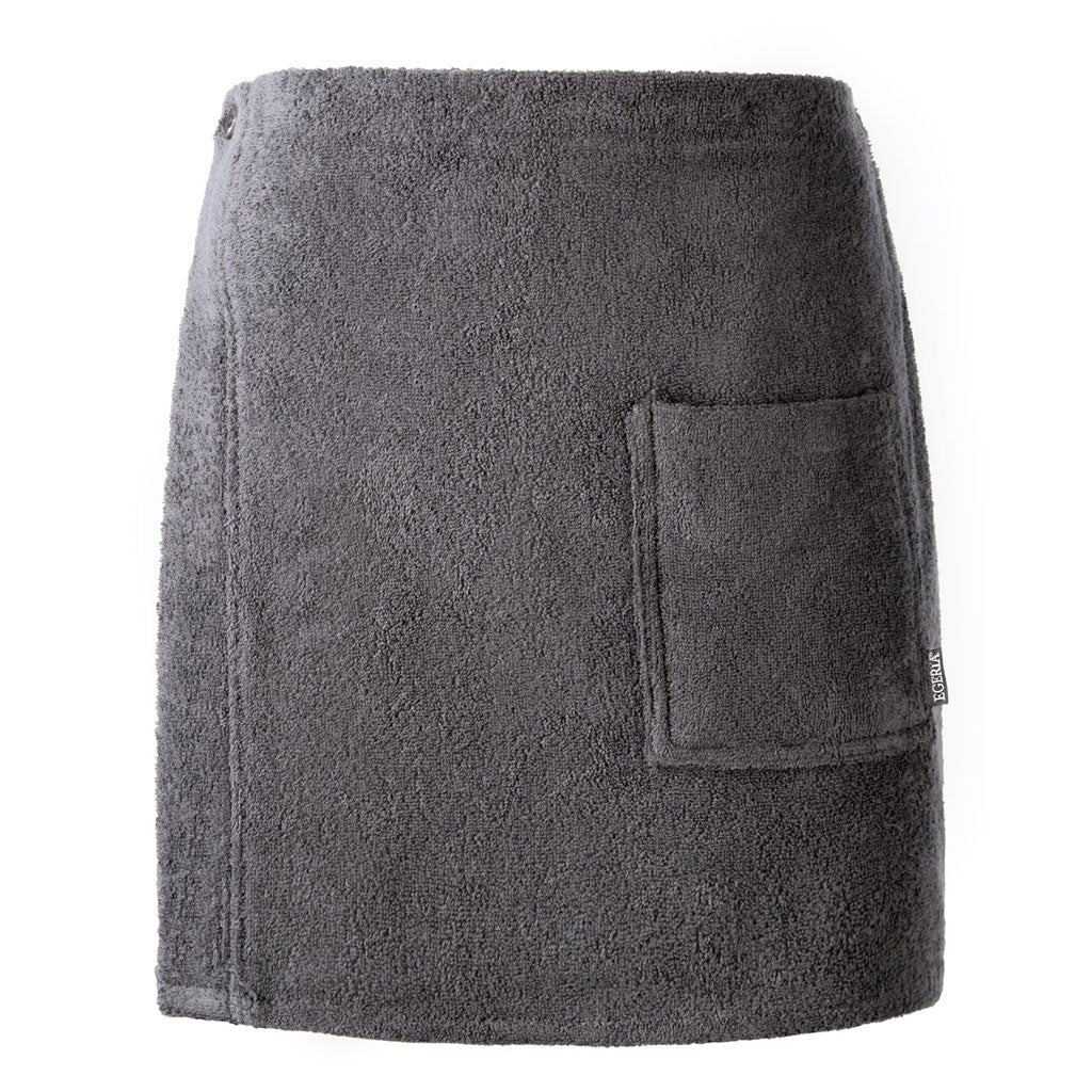 Egeria Aron Kilt stone