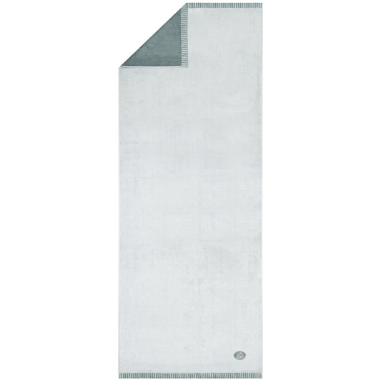 Egeria Saunatuch Ben gravel