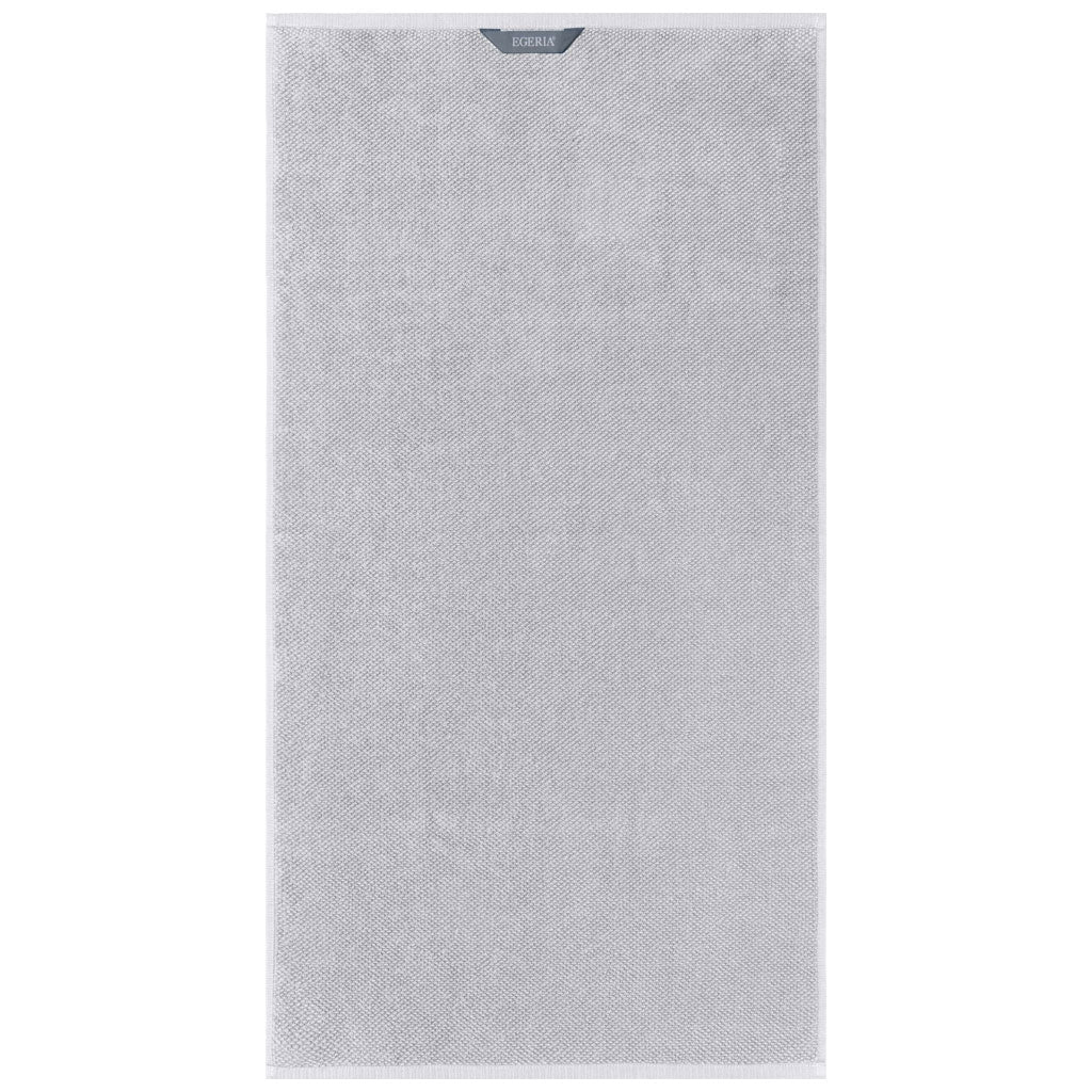 Egeria Duschtuch Boston grey