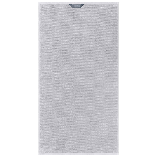 Egeria Duschtuch Boston grey
