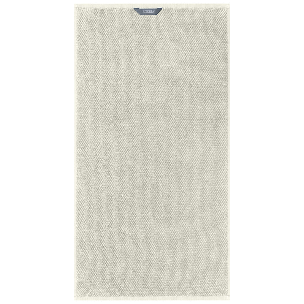 Egeria Duschtuch Boston ivory