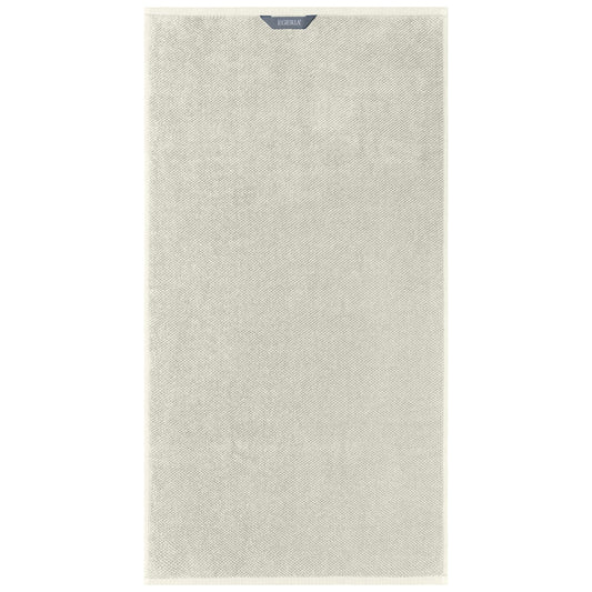 Egeria Duschtuch Boston ivory