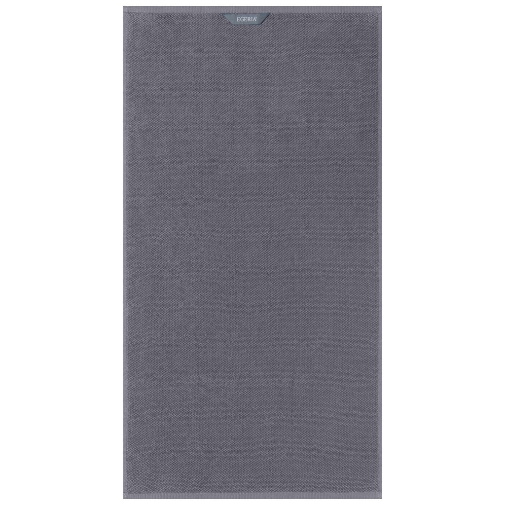 Egeria Duschtuch Boston stone