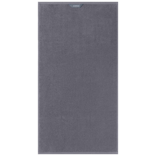 Egeria Duschtuch Boston stone