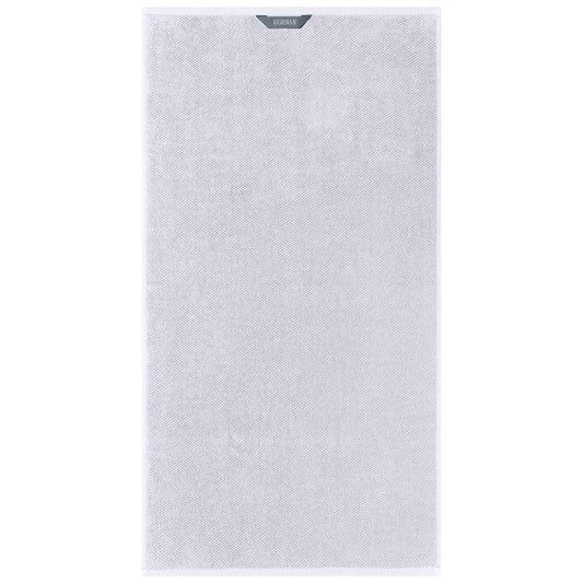 Egeria Duschtuch Boston white