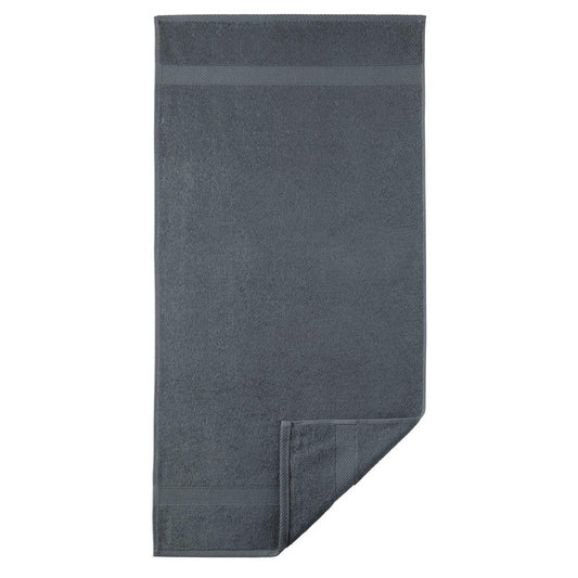 Egeria Duschtuch Diamant stone
