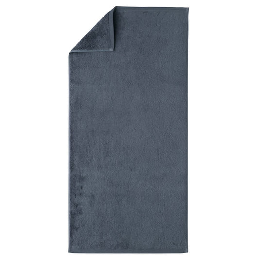 Egeria Duschtuch Elegant stone