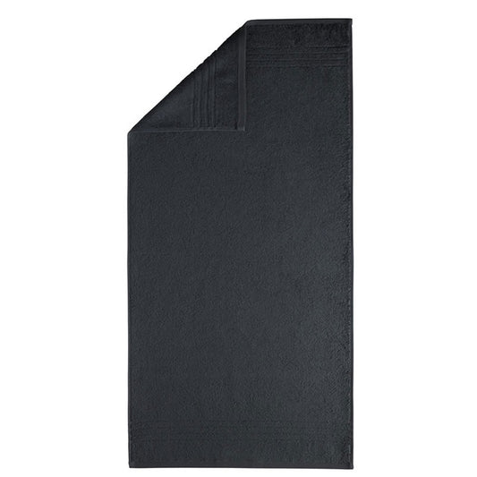 Egeria Duschtuch Madison black