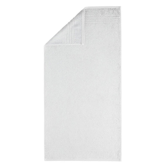 Egeria Duschtuch Madison grey
