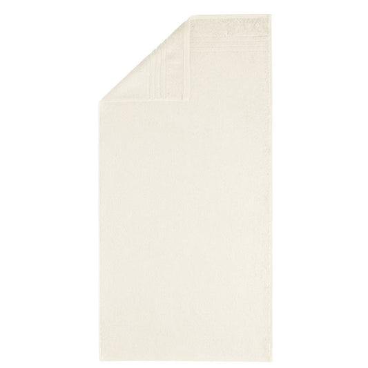 Egeria Duschtuch Madison ivory