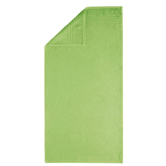 Egeria Duschtuch Madison kiwi