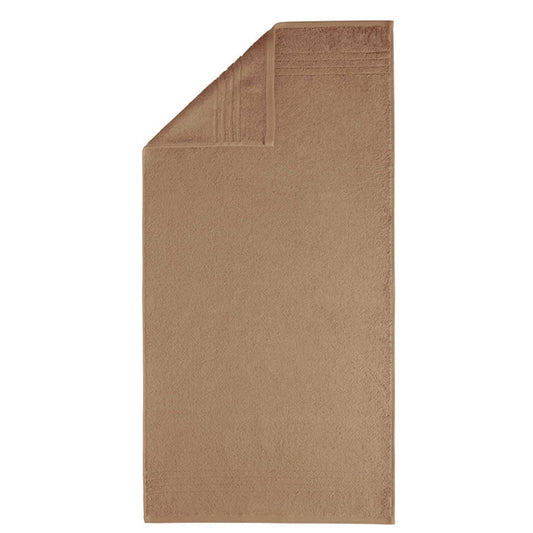 Egeria Duschtuch Madison nougat