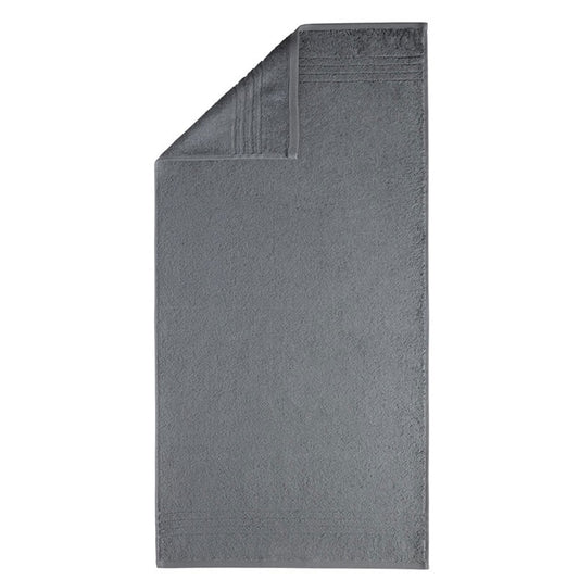 Egeria Duschtuch Madison stone